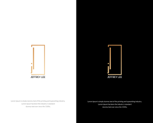 Logo Design by SL Designer for this project | Design: #32115114
