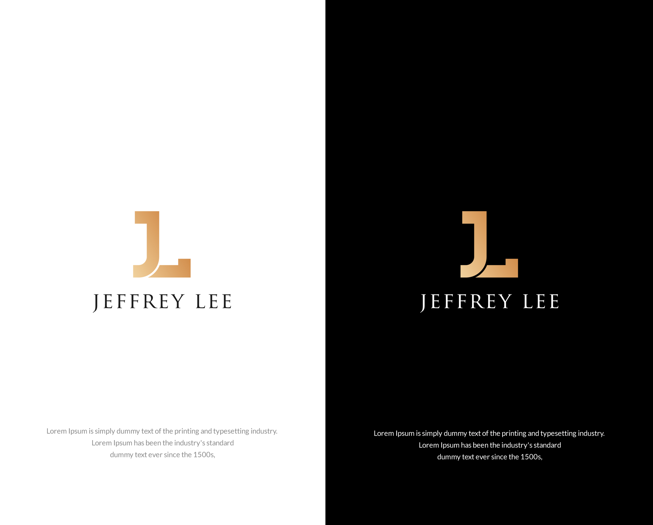 Logo-Design von SL Designer für dieses Projekt | Design #32115115