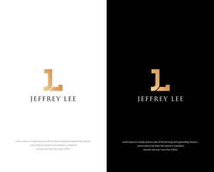 Logo Design by SL Designer for this project | Design: #32115115