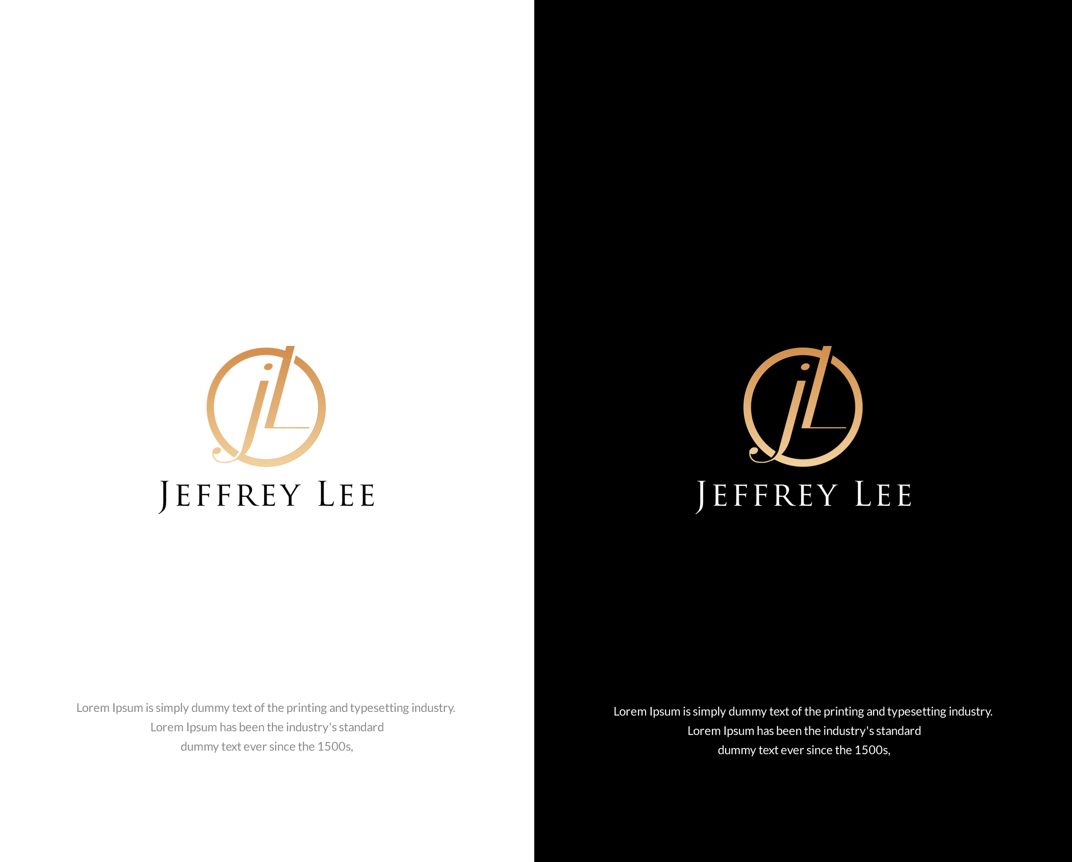 Logo Design by SL Designer for this project | Design #32115116