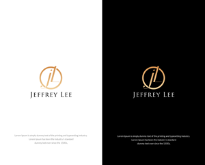 Logo Design by SL Designer for this project | Design: #32115116