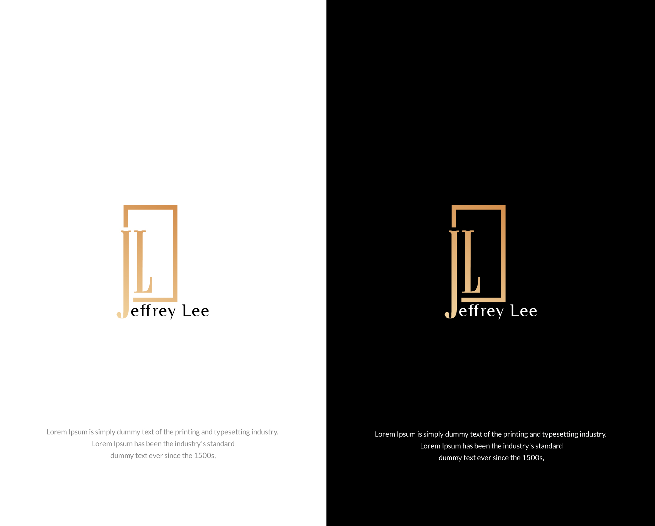 Logo-Design von SL Designer für dieses Projekt | Design #32115117