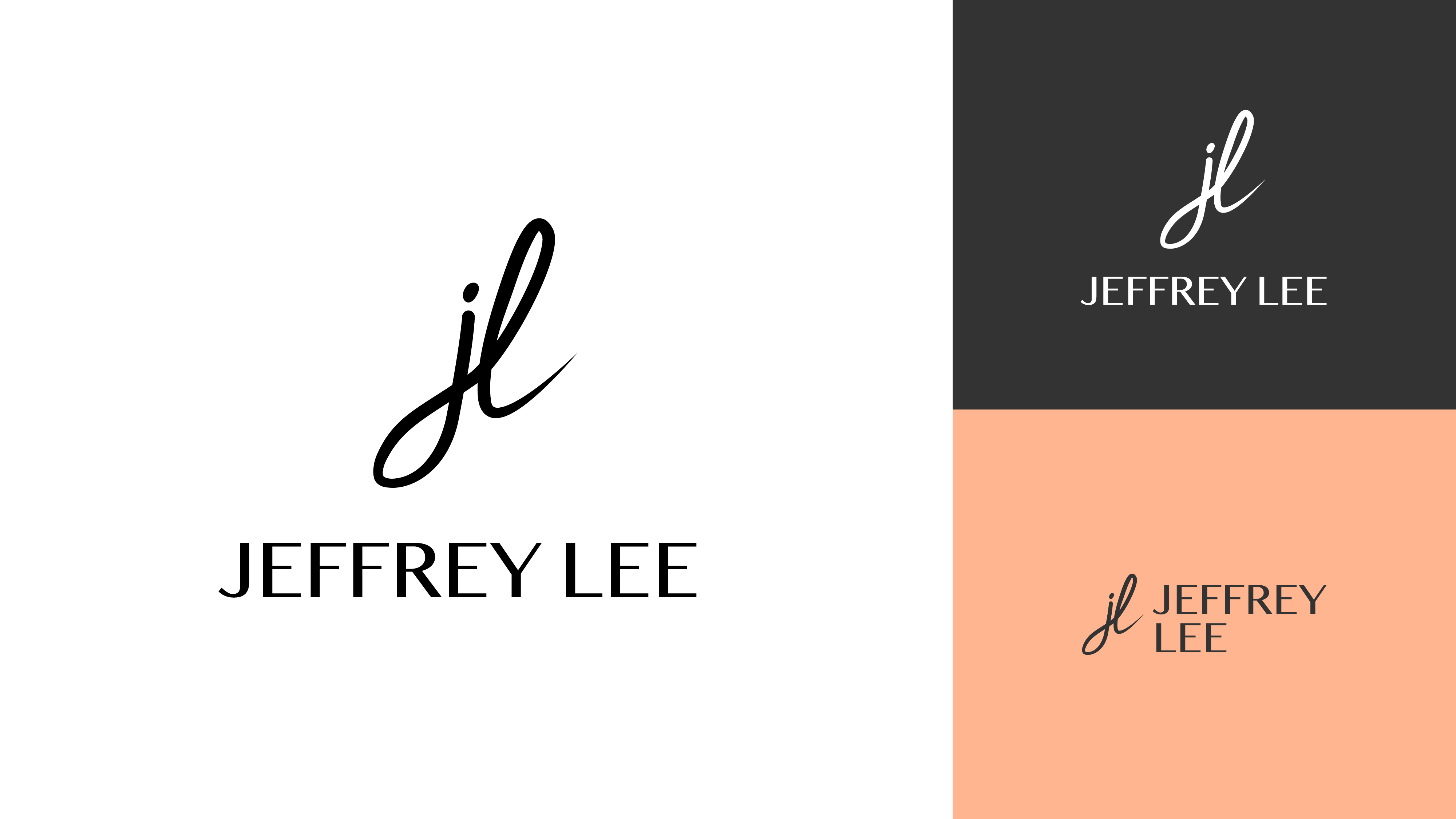 Design de Logo par zqdesign pour ce projet | Design #32119036