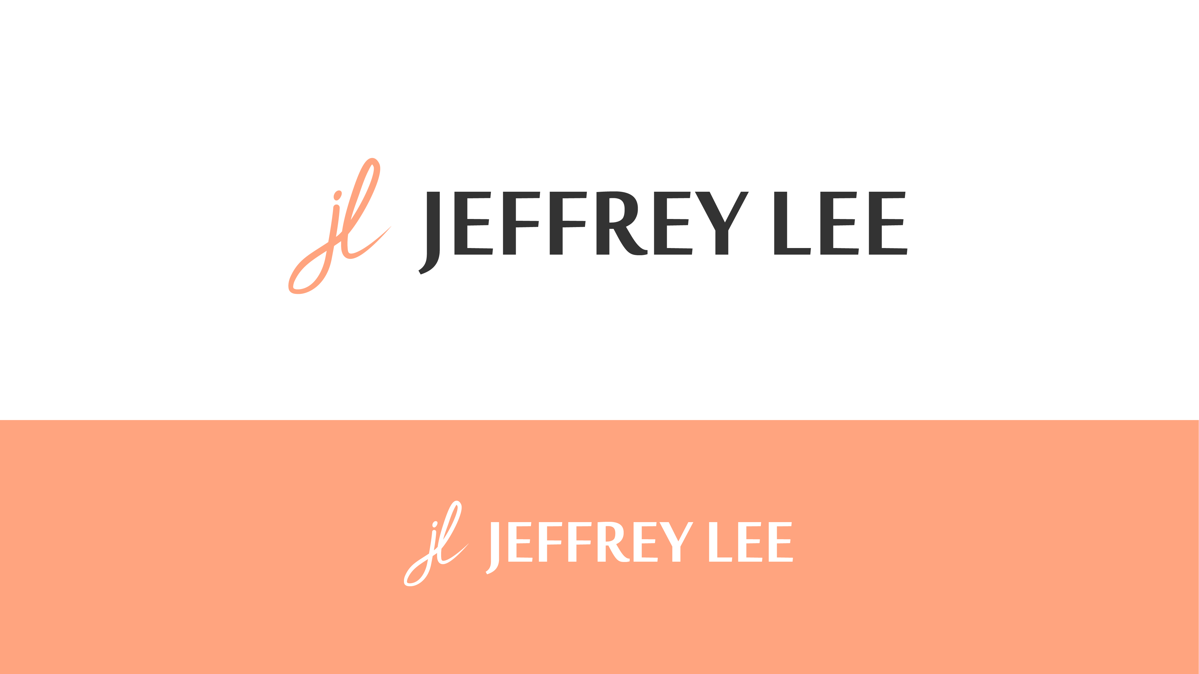 Logo Design by zqdesign for this project | Design #32119037