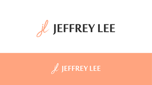 Logo Design by zqdesign for this project | Design: #32119037