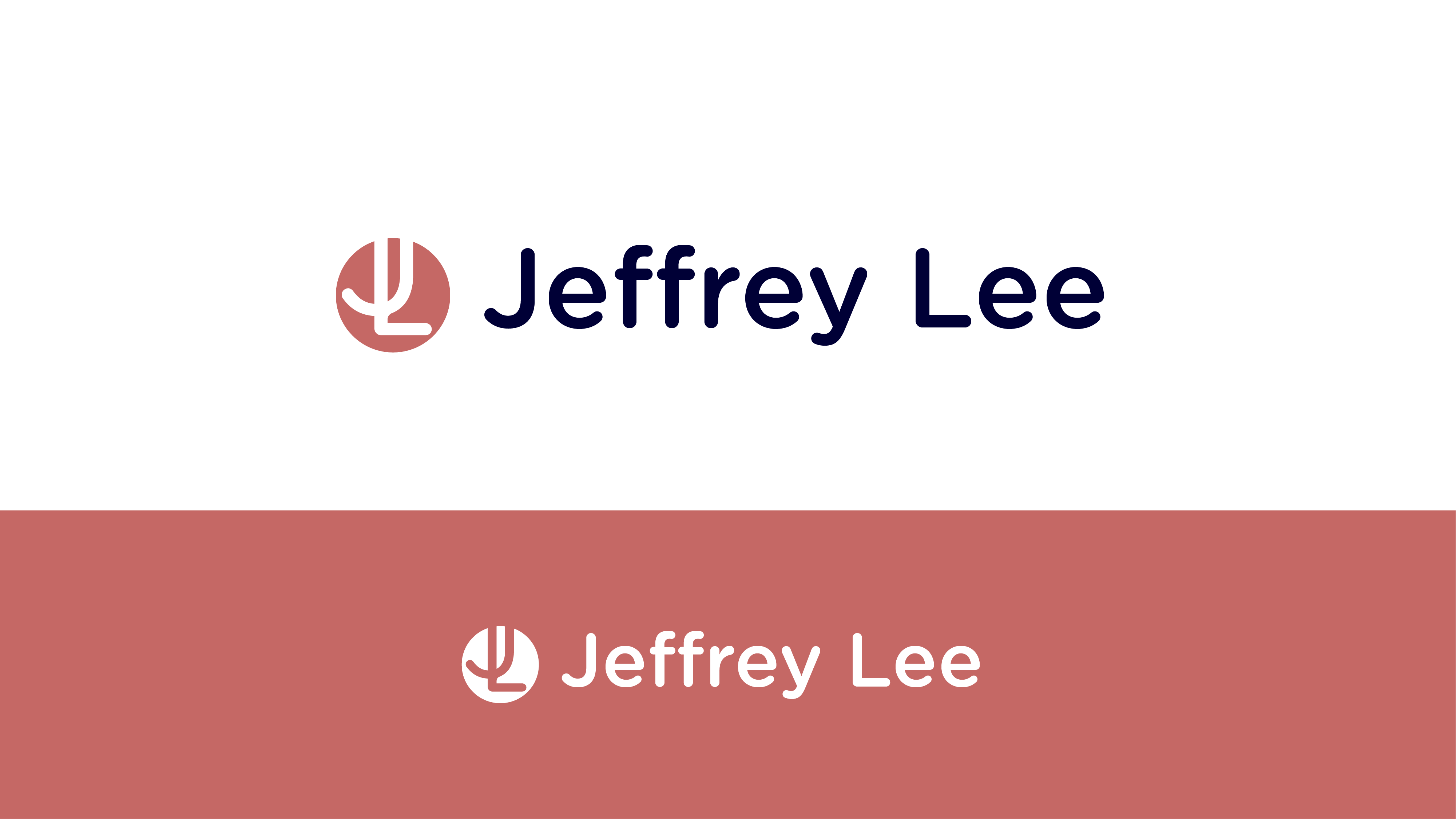 Logo-Design von zqdesign für dieses Projekt | Design #32119038