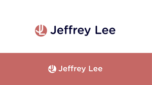 Logo Design by zqdesign for this project | Design: #32119038