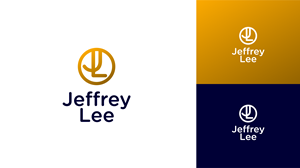 Logo Design by zqdesign for this project | Design: #32119039