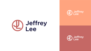 Logo-Design von zqdesign für dieses Projekt | Design: #32119040