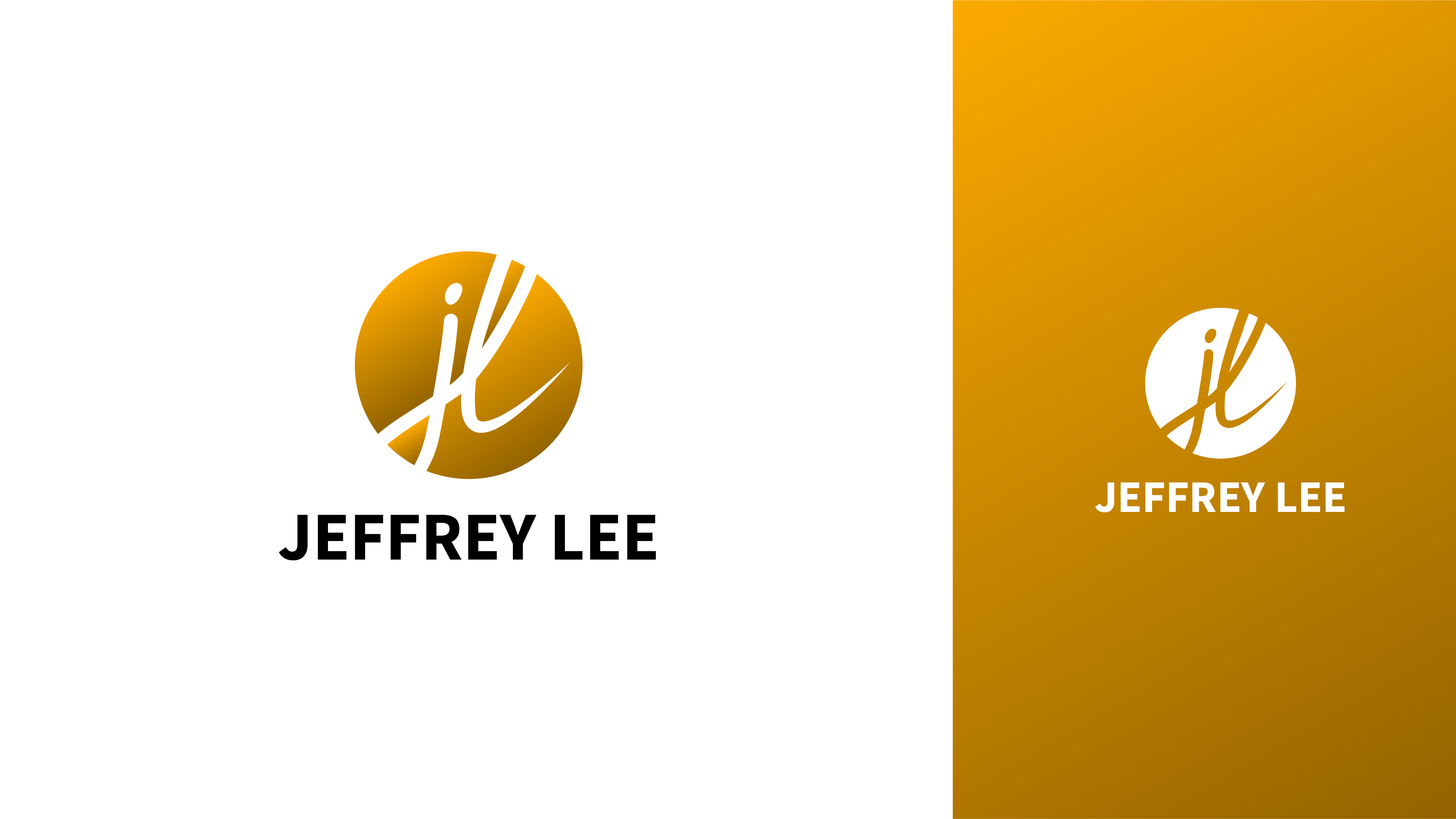 Logo-Design von zqdesign für dieses Projekt | Design #32119041