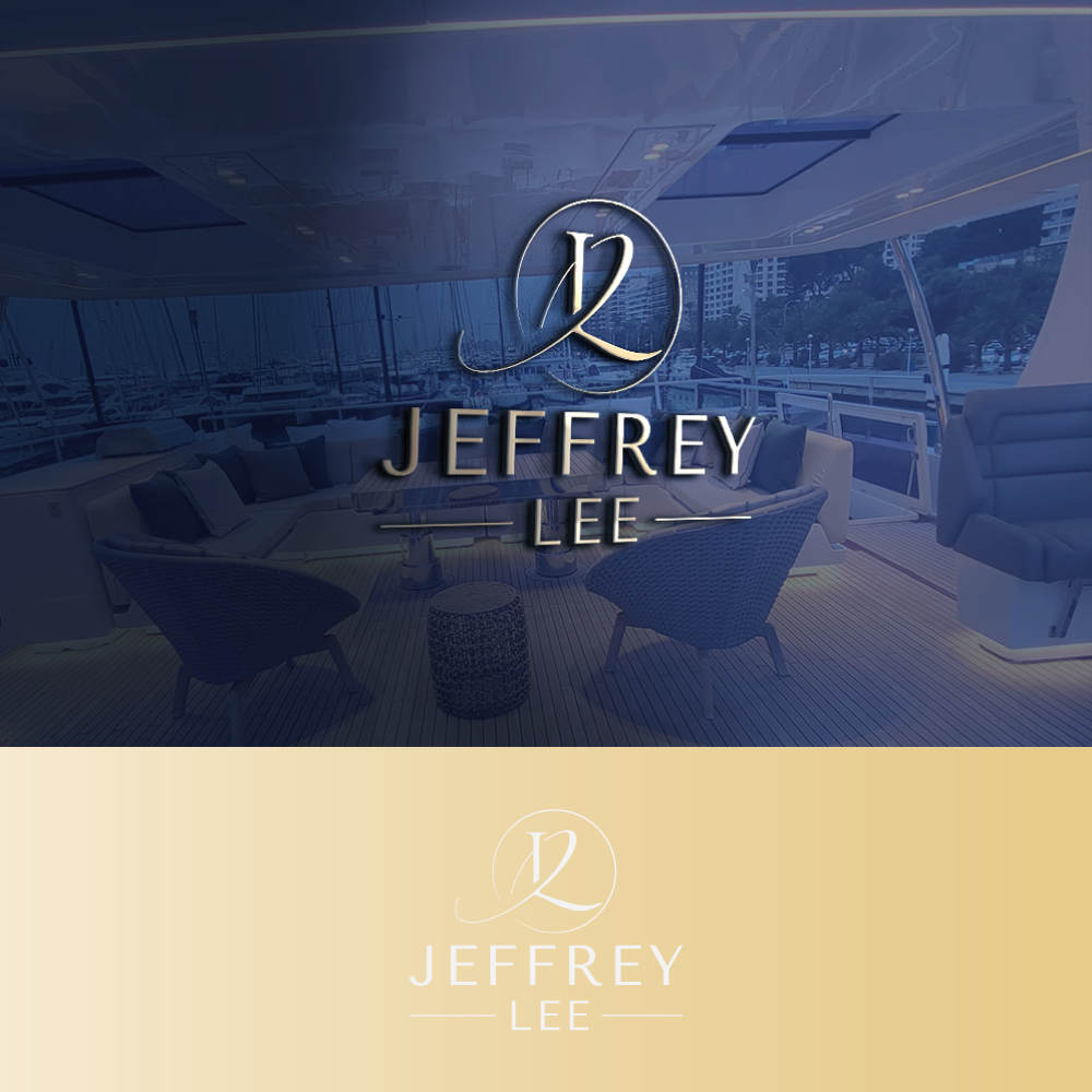 Logo-Design von zeykan für dieses Projekt | Design #32124181