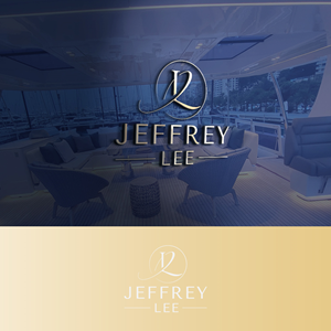 Logo-Design von zeykan für dieses Projekt | Design: #32124181