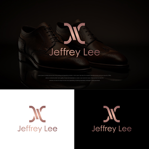 Logo Design by sushsharma99 for this project | Design: #32113668