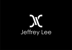 Logo Design by sushsharma99 for this project | Design: #32113671