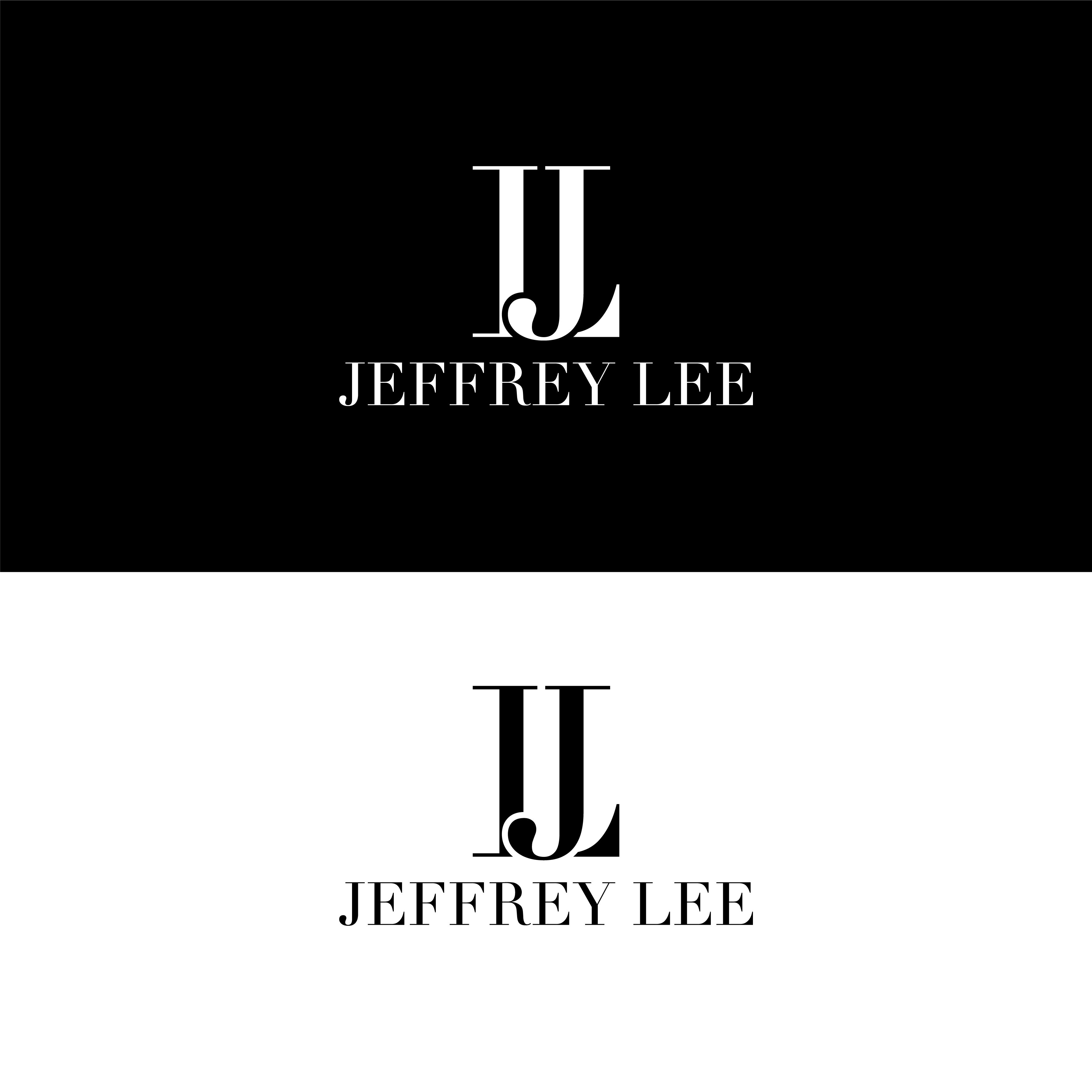 Logo Design by sushsharma99 for this project | Design #32130684