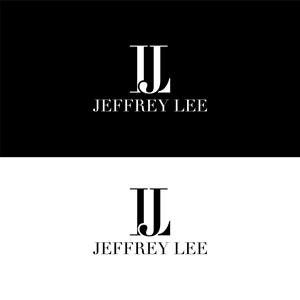 Logo Design by sushsharma99 for this project | Design: #32130684
