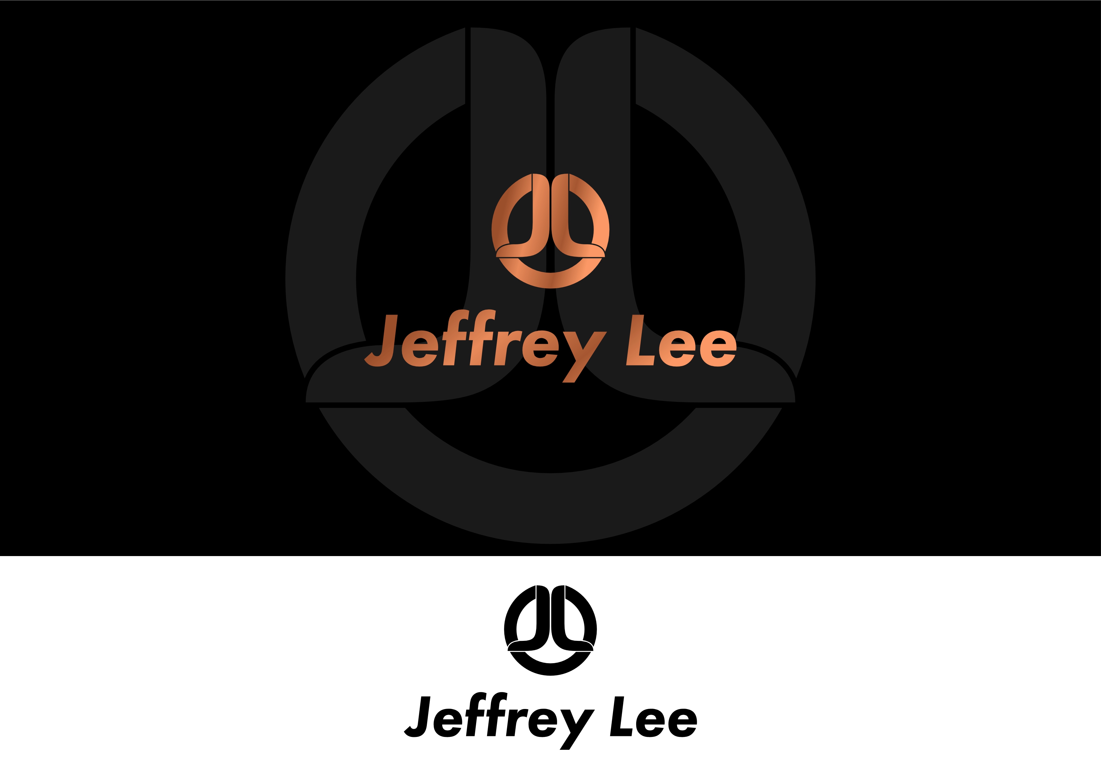 Design de Logo par sani purohit pour ce projet | Design #32117975