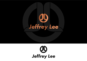 Design Image