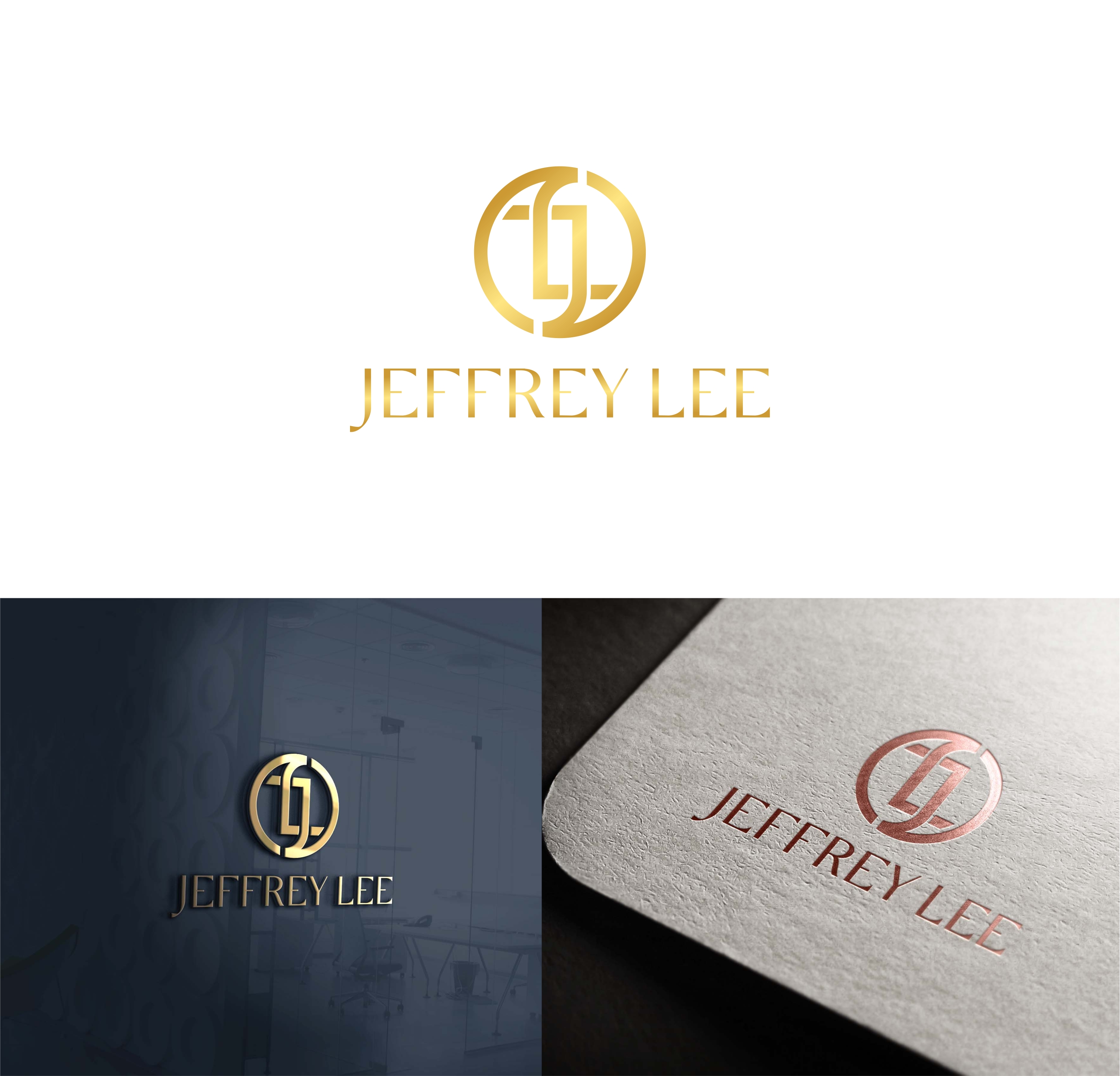 Logo-Design von Joenet Jayawarna für dieses Projekt | Design #32117914