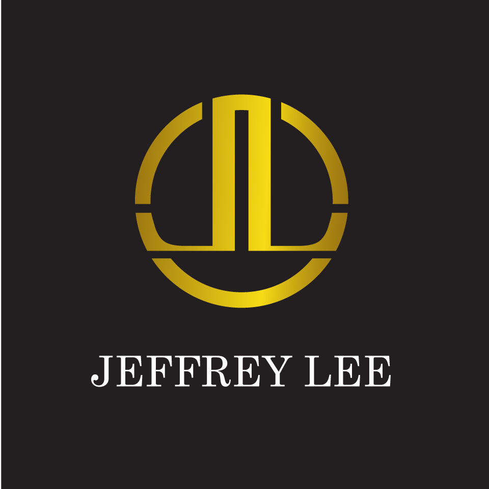 Diseño de Logo por abbygraphic para este proyecto | Diseño #32113754