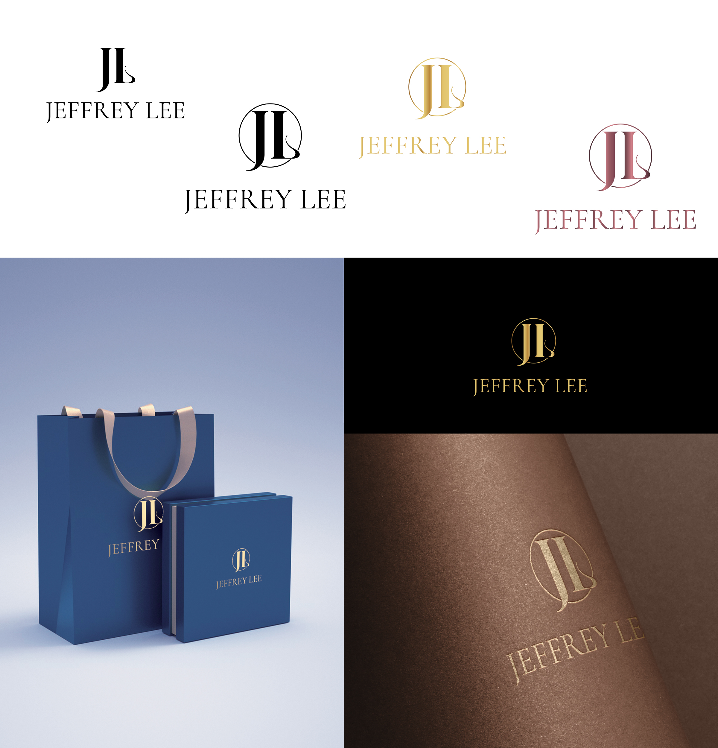 Logo Design by Giovy for this project | Design #32124258