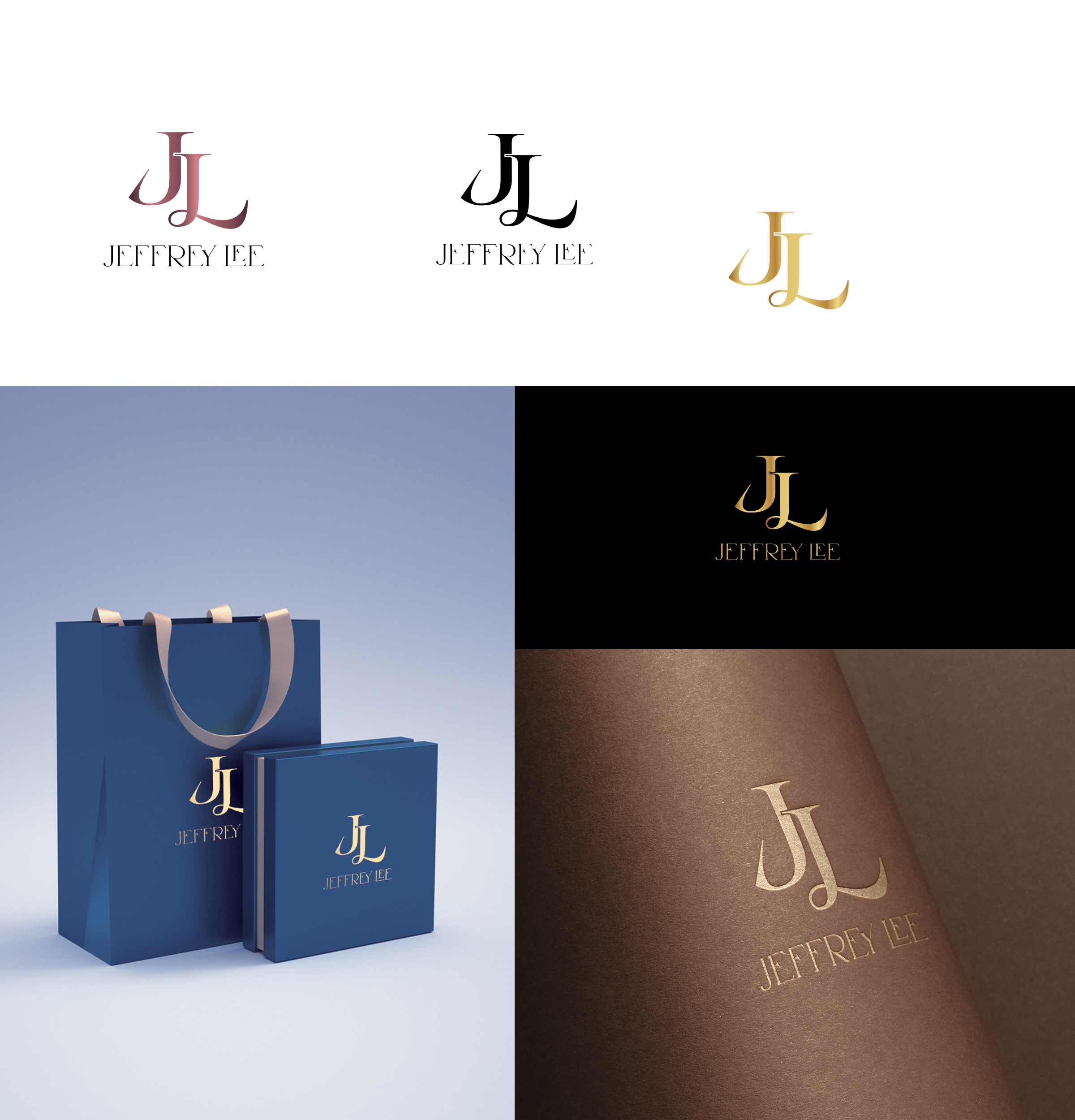 Logo Design by Giovy for this project | Design #32124385