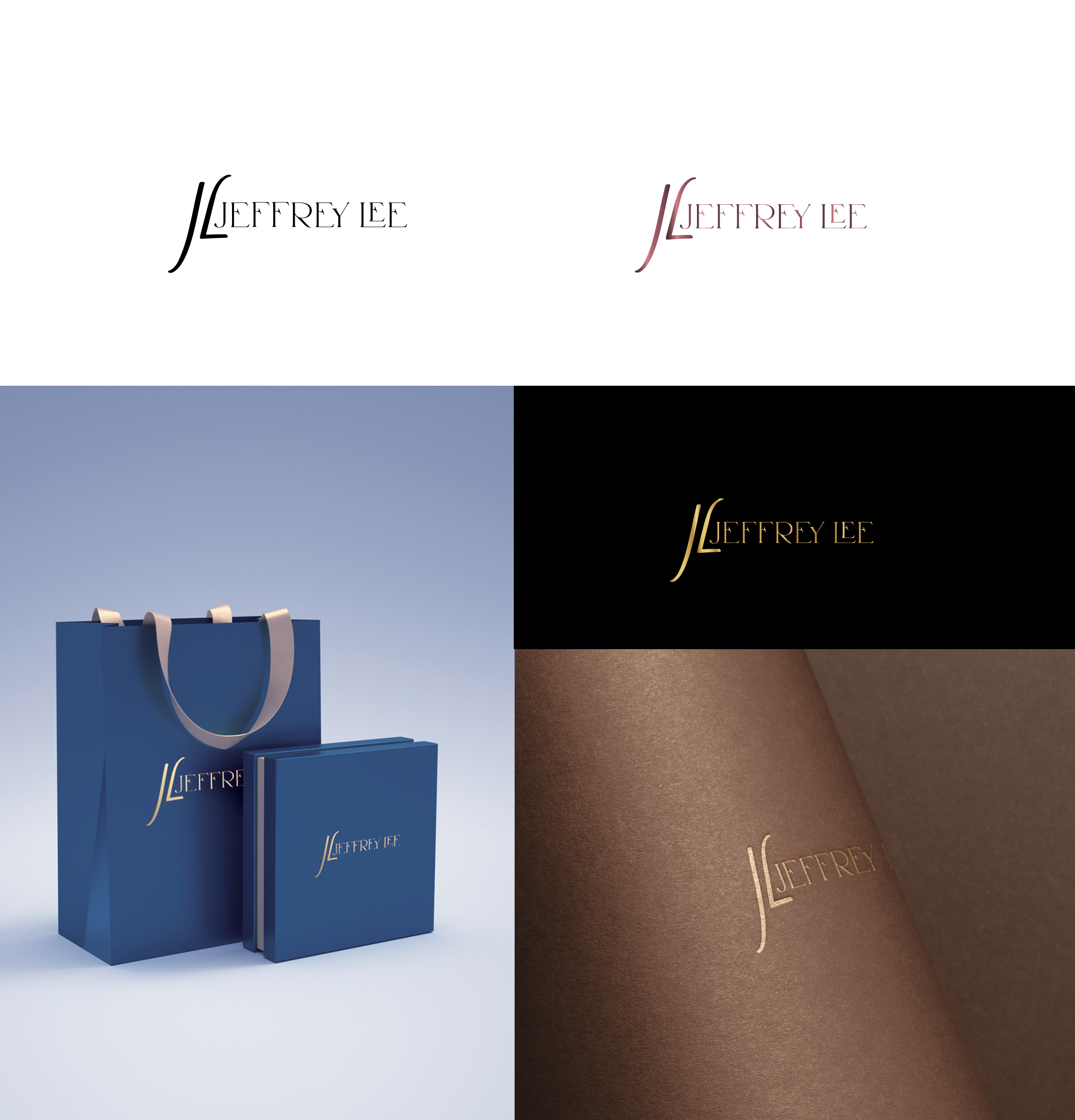 Logo Design by Giovy for this project | Design #32124435