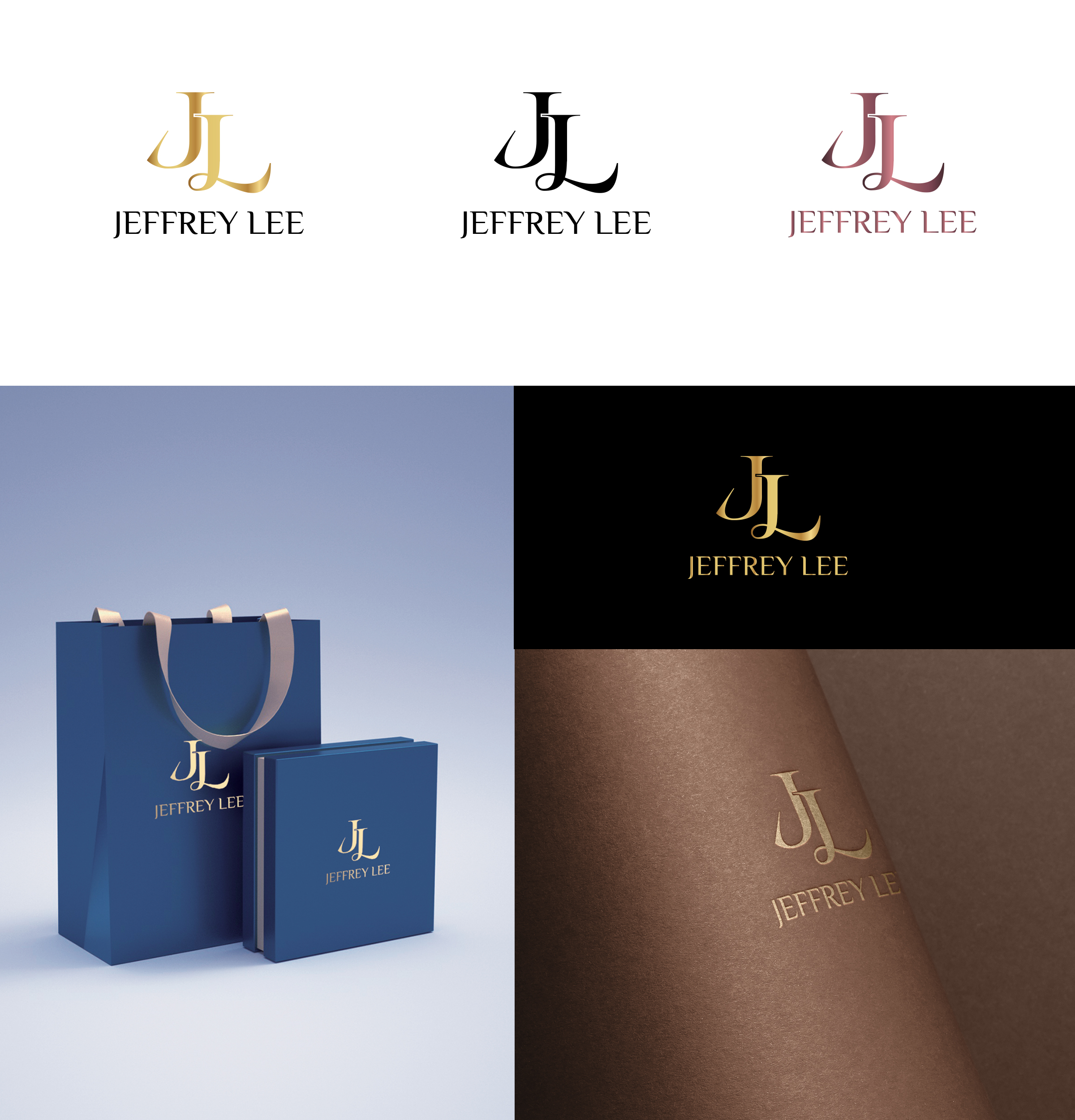 Logo Design by Giovy for this project | Design #32124632