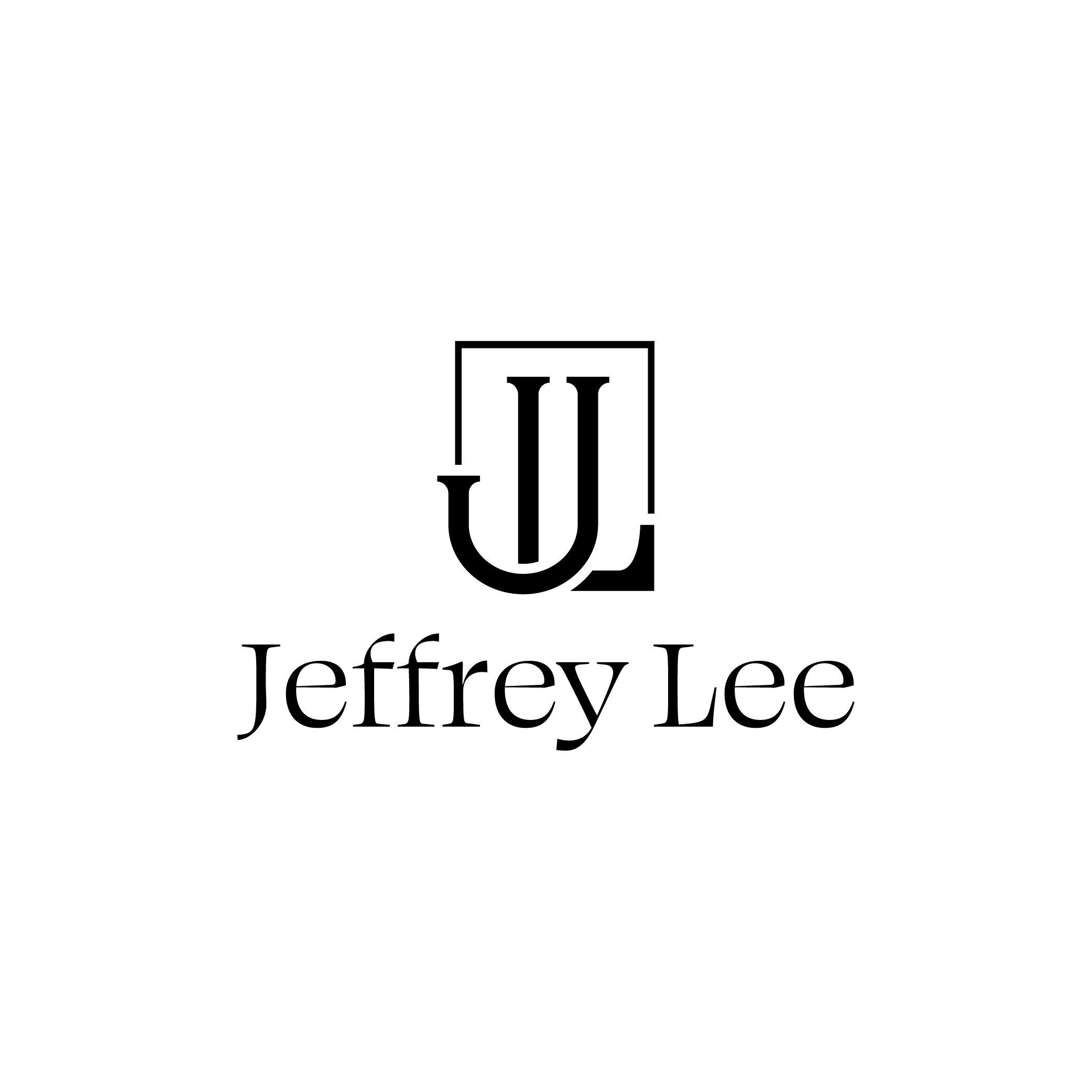 Logo Design by yudaharv for this project | Design #32124184