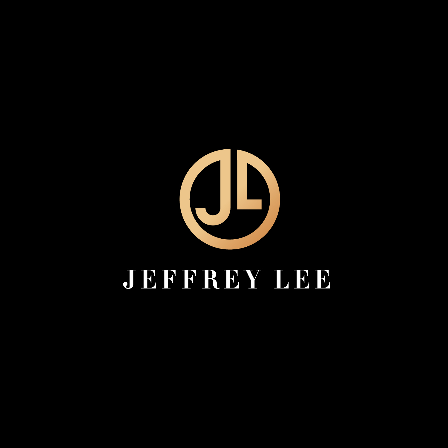 Logo Design by geni for this project | Design #32113401