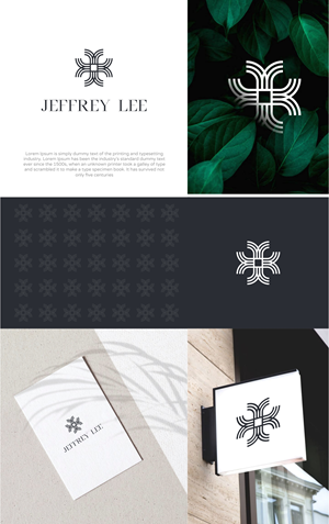 Logo-Design von SigmaStudio für dieses Projekt | Design: #32113894