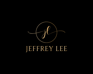 Logo Design by Janna Design for this project | Design: #32117850