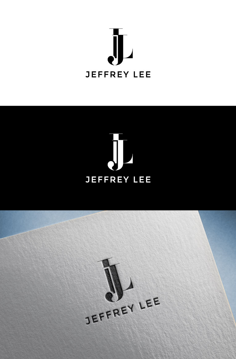 Logo-Design von flora.c design für dieses Projekt | Design #32113474