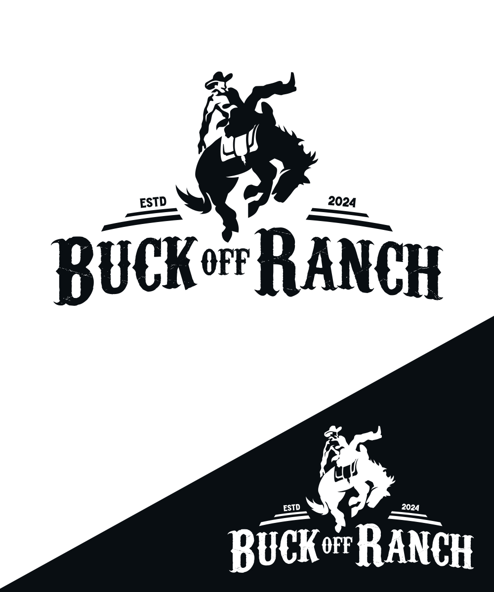 Logo Design by StudioD™ for this project | Design #32117864