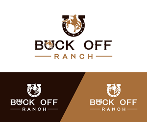 Logo Design by oscar raise for this project | Design: #32135307