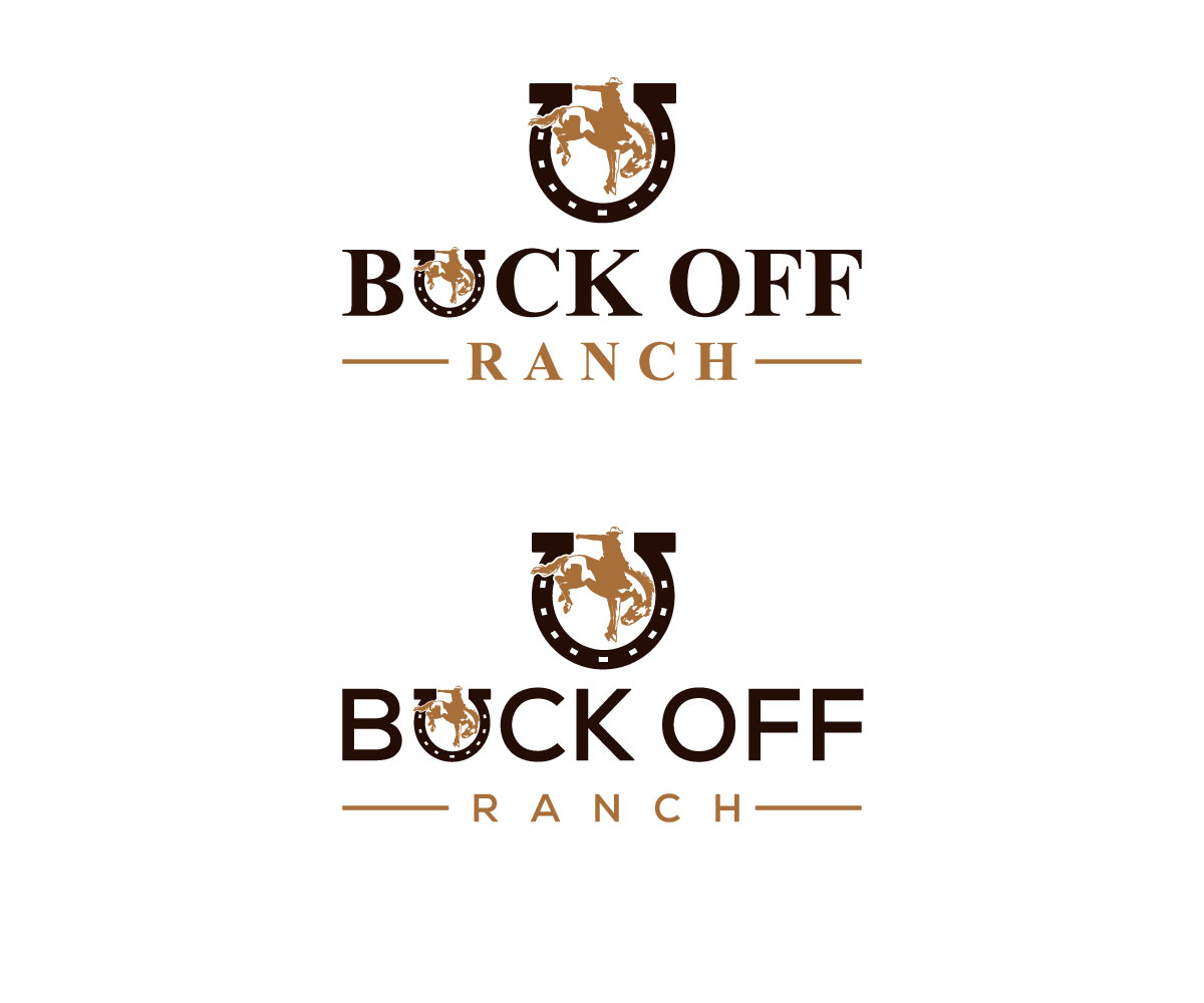 Diseño de Logo por oscar raise para este proyecto | Diseño #32138073