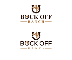 Logo Design by oscar raise for this project | Design: #32138073