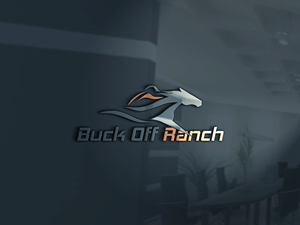 Logo Design by Daniel Khan for this project | Design: #32122973