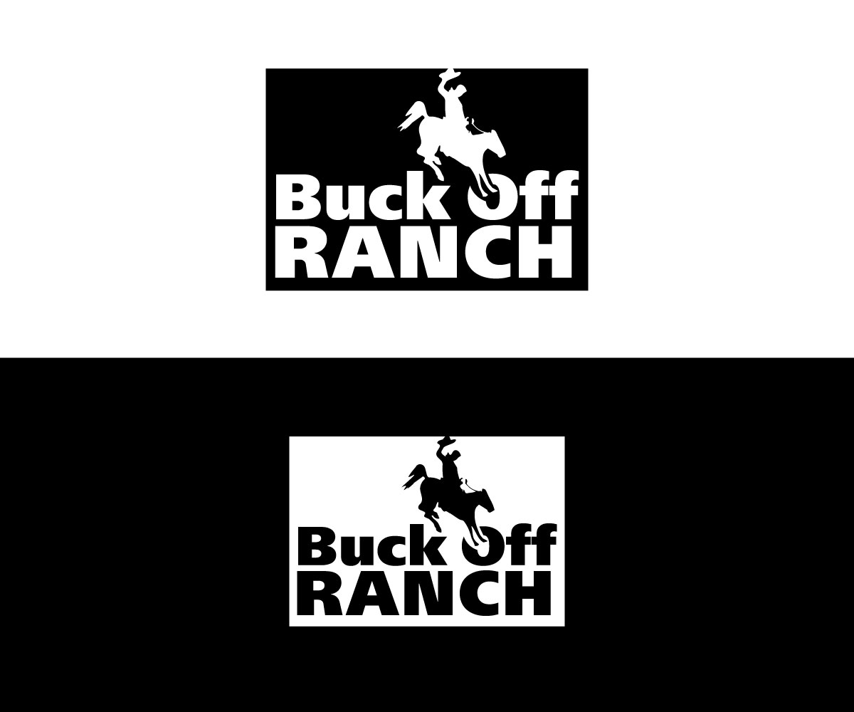 Logo Design by Kavth for this project | Design #32162549