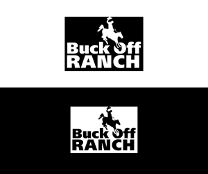 Logo Design by Kavth for this project | Design: #32162549