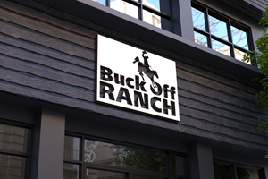 Logo Design by Kavth for this project | Design: #32162853