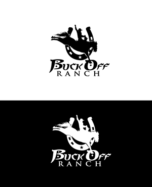 Logo Design by LogoPoko for this project | Design #32118735