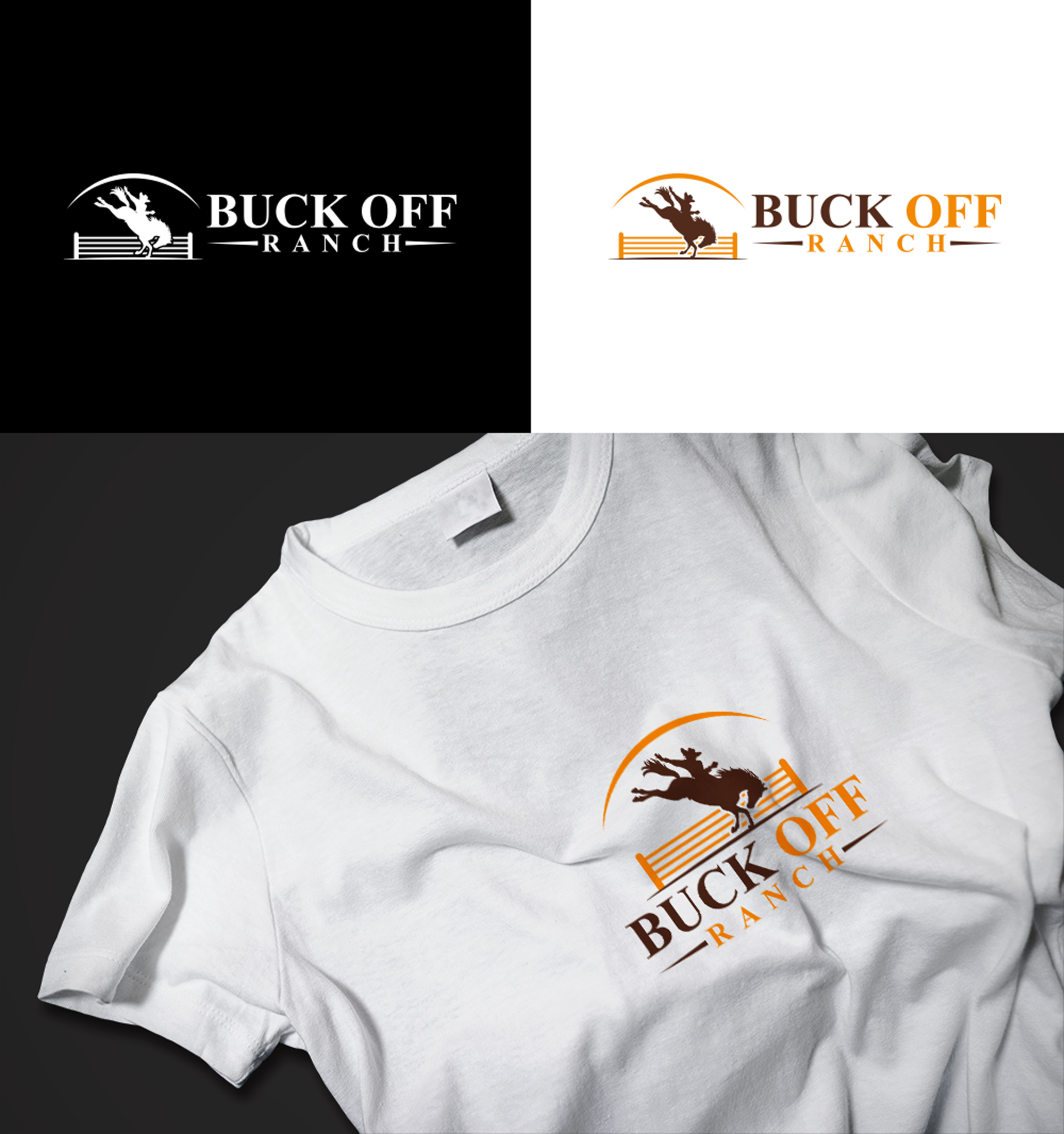 Logo Design by RA-bica for this project | Design #32132630