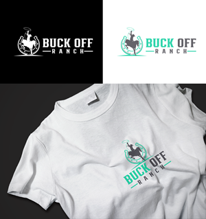 Logo Design by RA-bica for this project | Design: #32132631