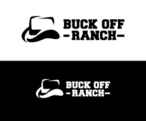 Logo Design by RaKu 2 for this project | Design: #32168872