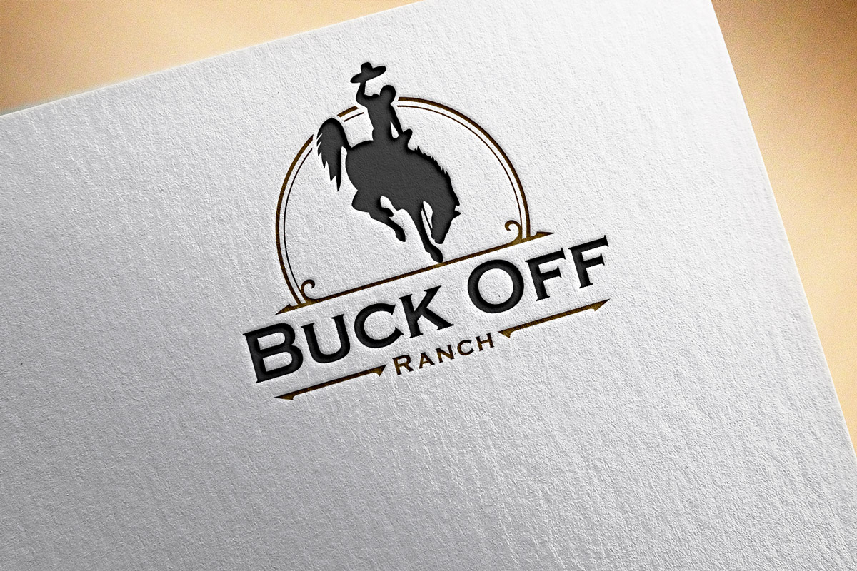 Logo Design by Md ahasan for this project | Design #32117173