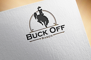 Logo Design by Md ahasan for this project | Design: #32117173