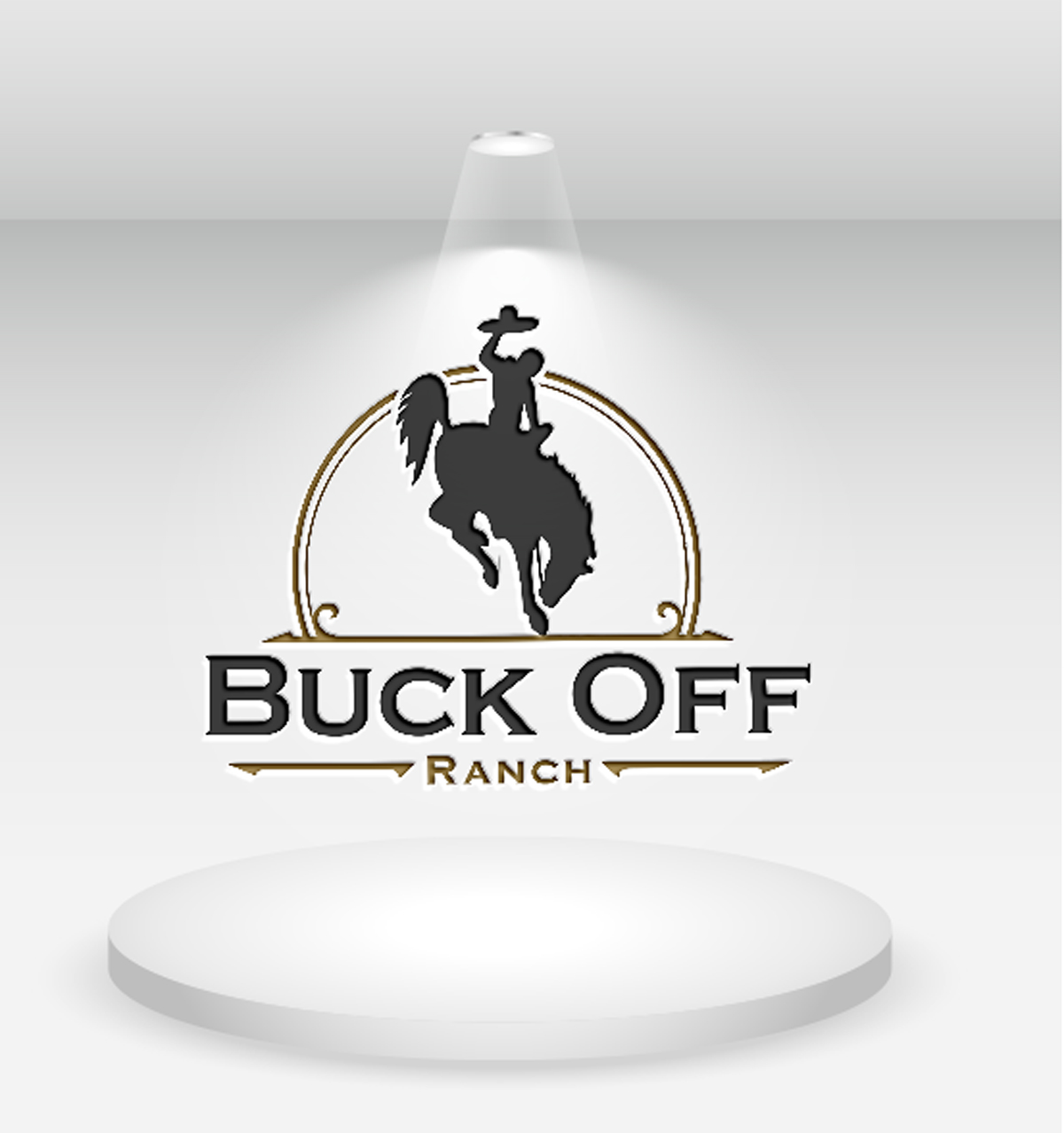 Logo Design by Md ahasan for this project | Design #32117183