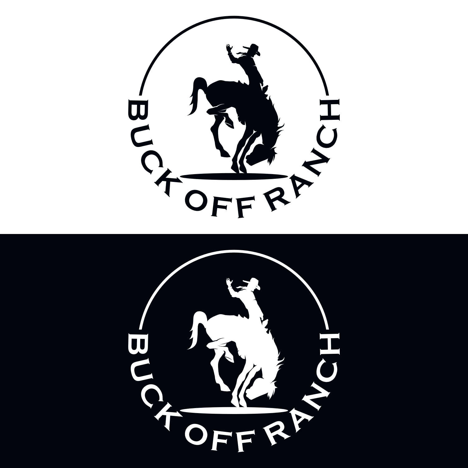 Diseño de Logo por cah awu para este proyecto | Diseño #32115558