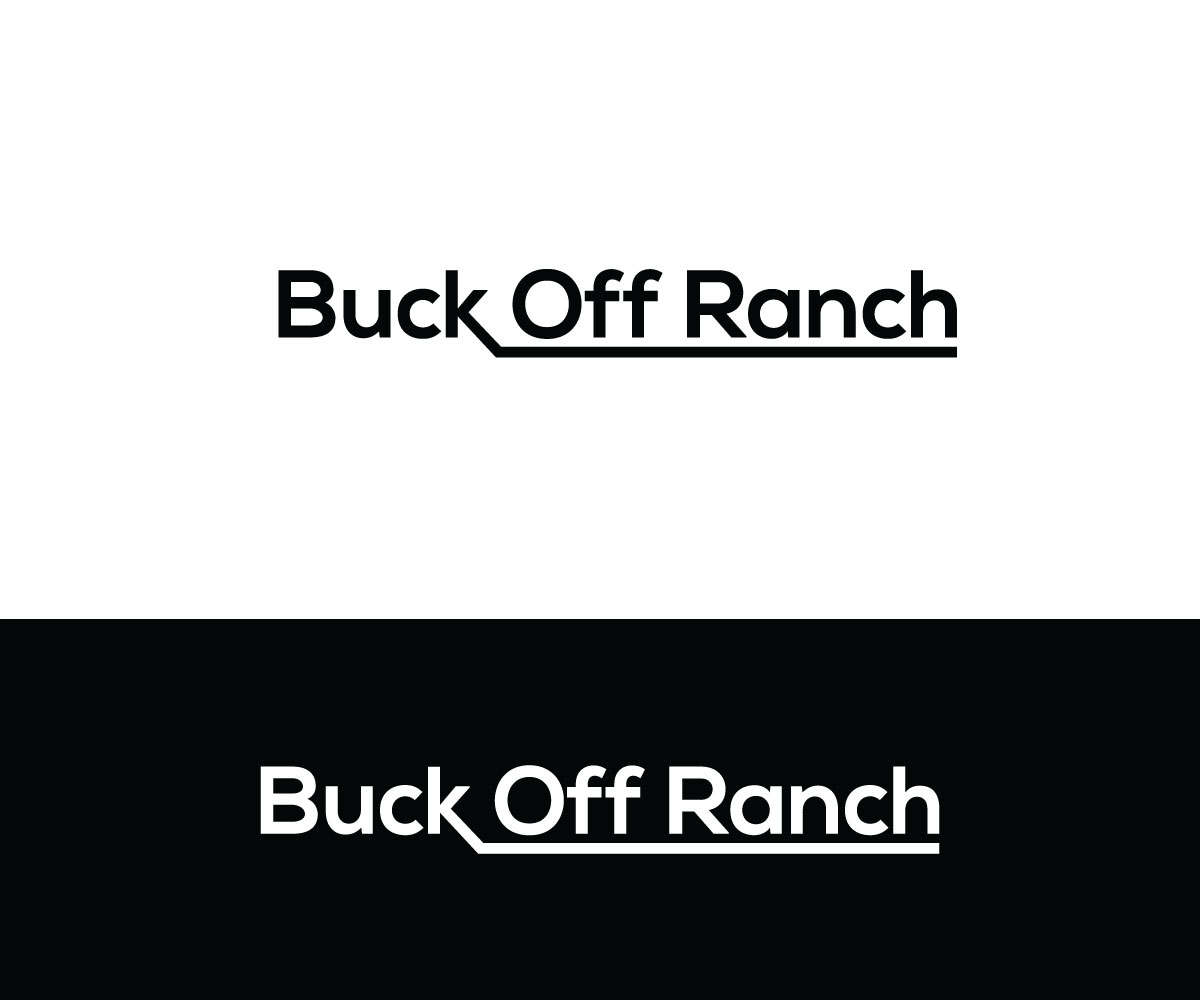 Logo Design by DesignMaker 2 for this project | Design #32163667